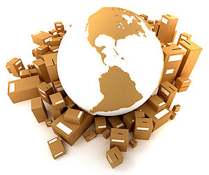 En marcha el proceso de selección para el curso de comercio exterior y marketing internacional